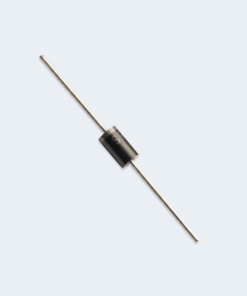 BZW06‑26B Diode – 5 W Transient Voltage Suppressor